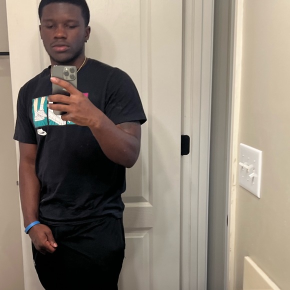 bandmanceo